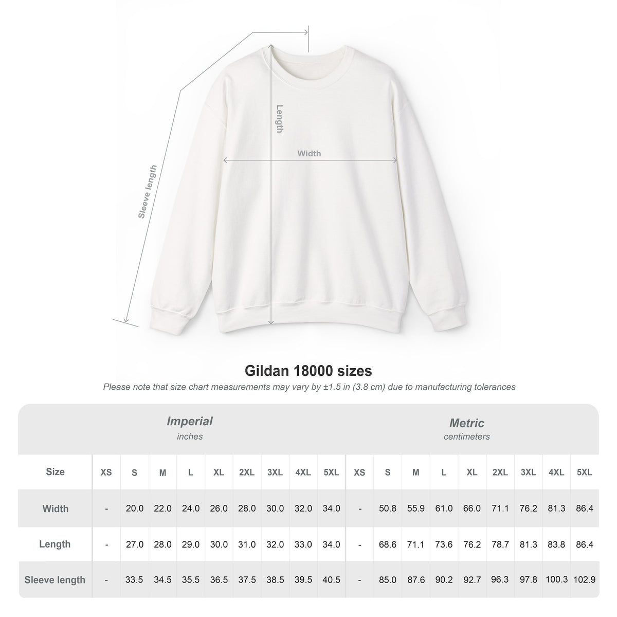 Baddie Crewneck Sweatshirt