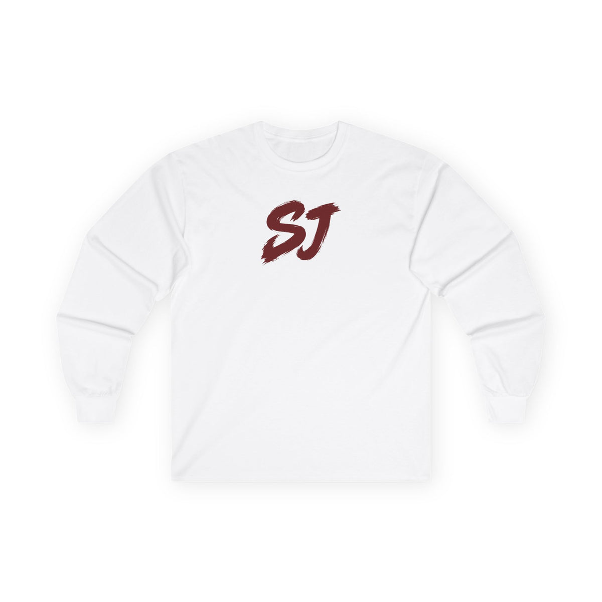 SJ Long Sleeve Tee