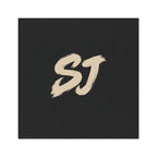 SJ Car Magnets