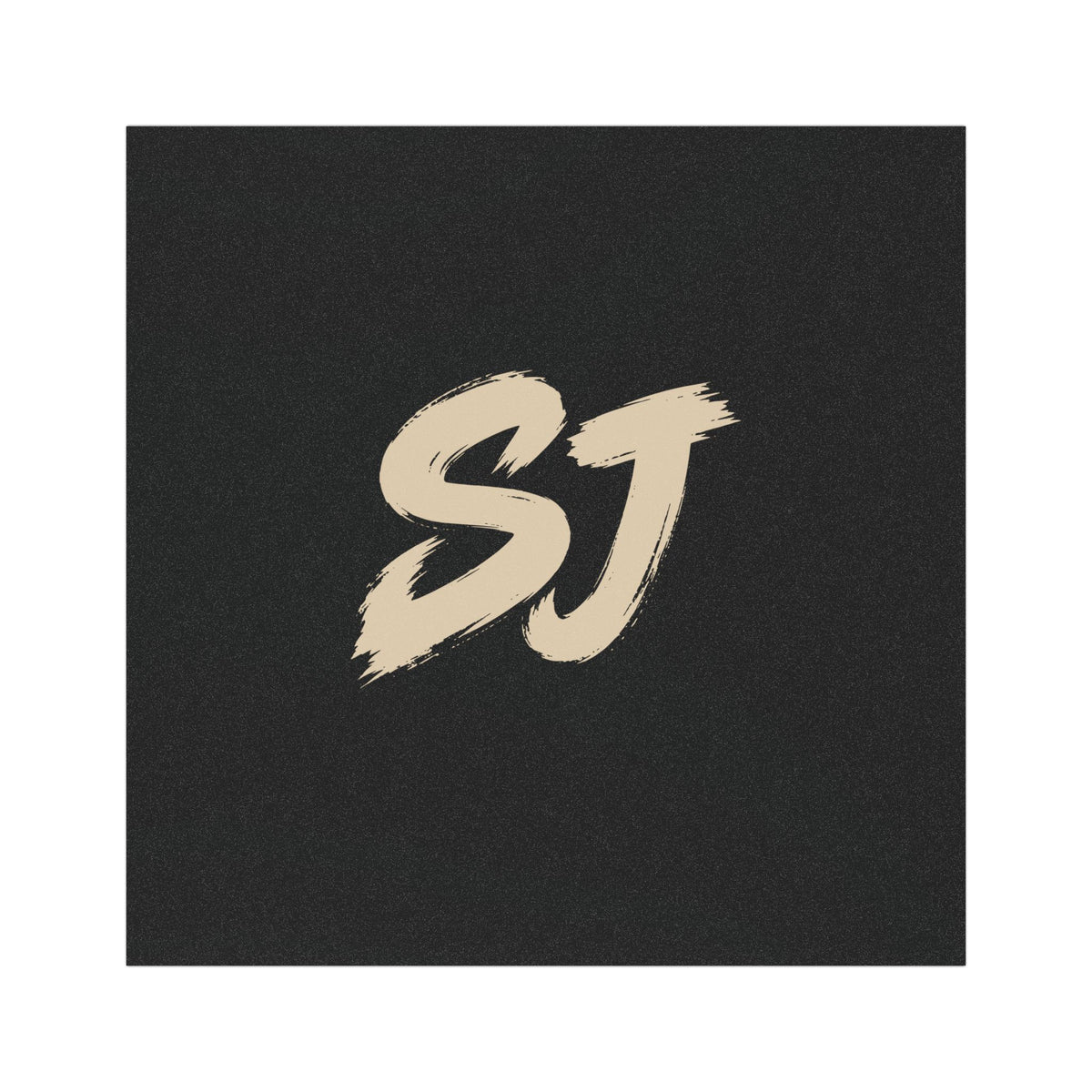 SJ Car Magnets