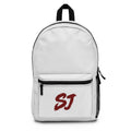 SJ School & Travel Backpack