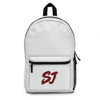 SJ School & Travel Backpack