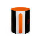 Baddie Coffee Mug