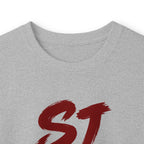 SJ Long Sleeve Tee