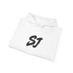 SJ Streetwear Hoodie