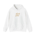 SJ Hoodie