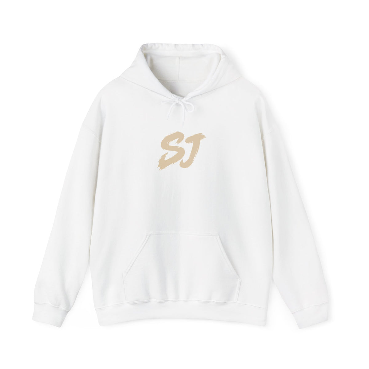 SJ Hoodie