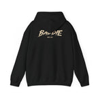 SJ Hoodie