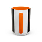 Baddie Coffee Mug