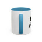 SJ Coffee Mug