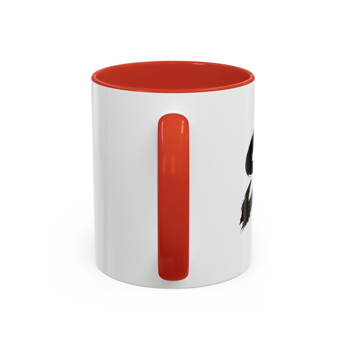 SJ Coffee Mug