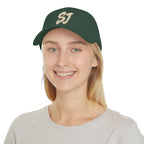 SJ Baseball Hat