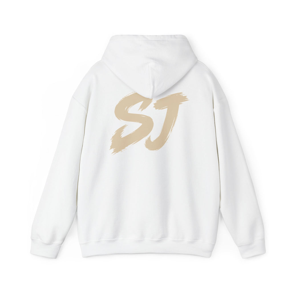Baddie Streetwear Hoodie
