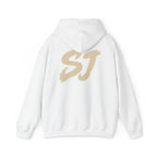 Baddie Streetwear Hoodie