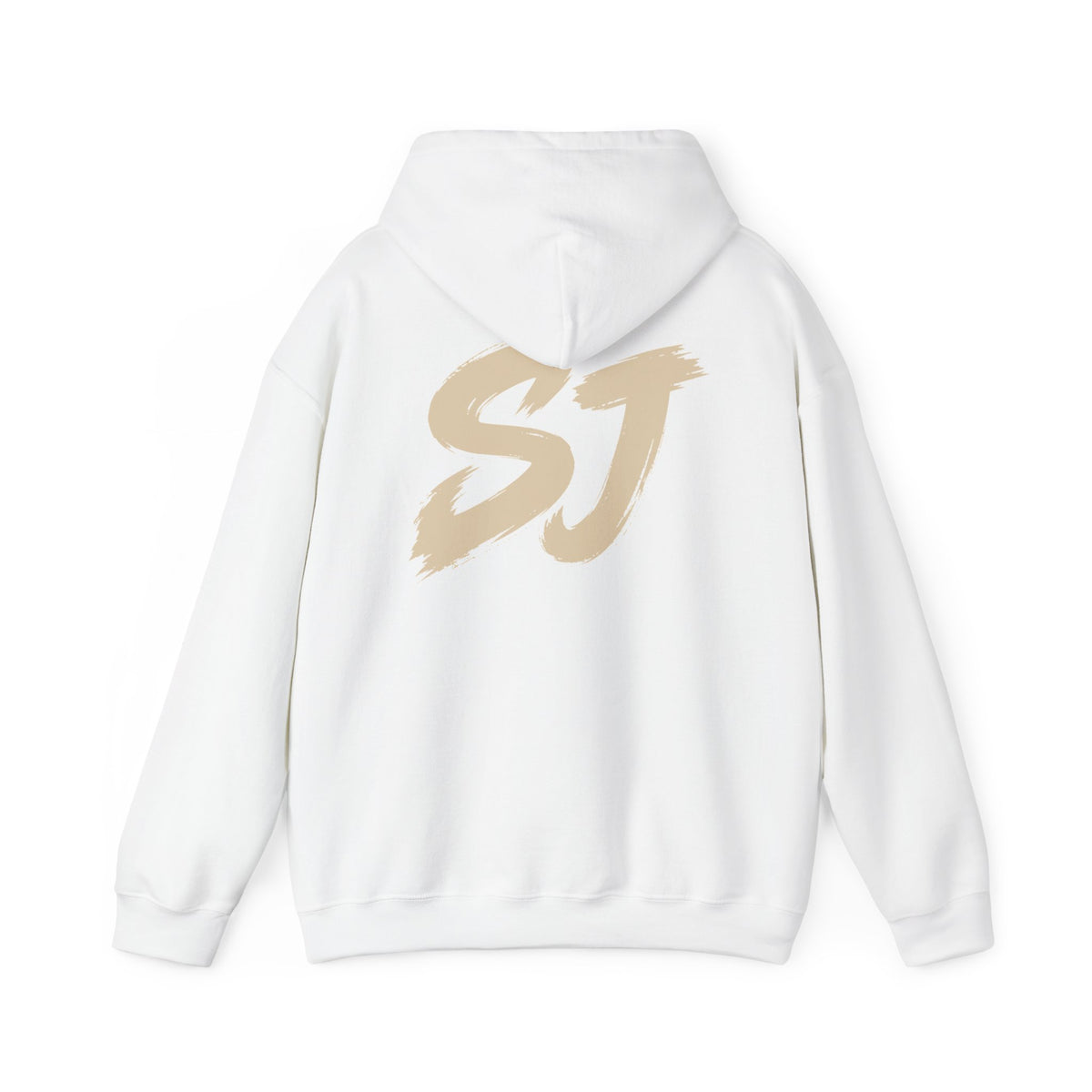 Baddie Streetwear Hoodie