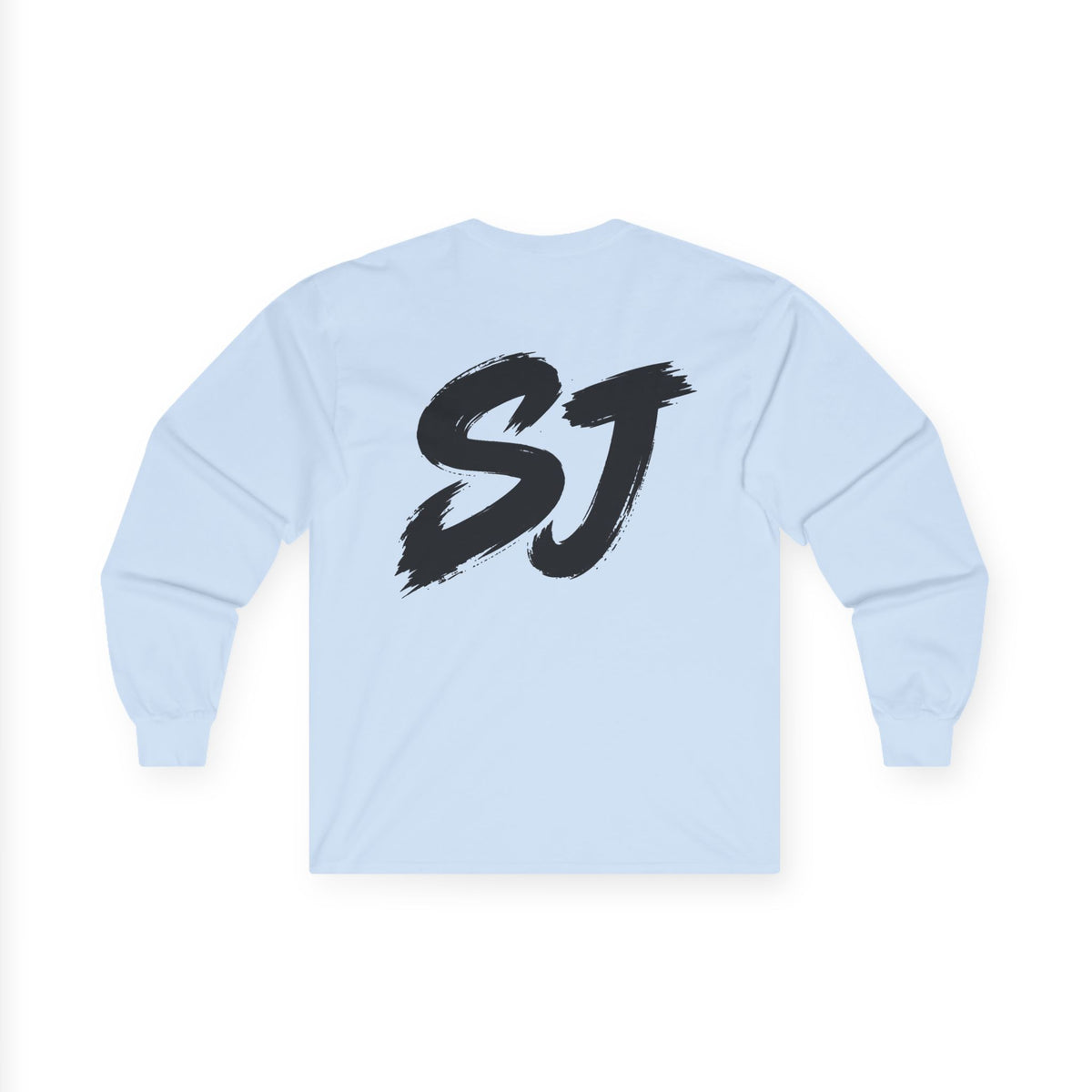 Baddie Long Sleeve Tee