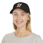 SJ Baseball Hat