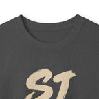 SJ Long Sleeve Tee
