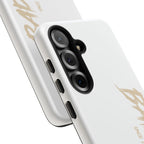 Baddie Tough Phone Case