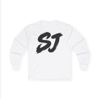 Baddie Long Sleeve Tee
