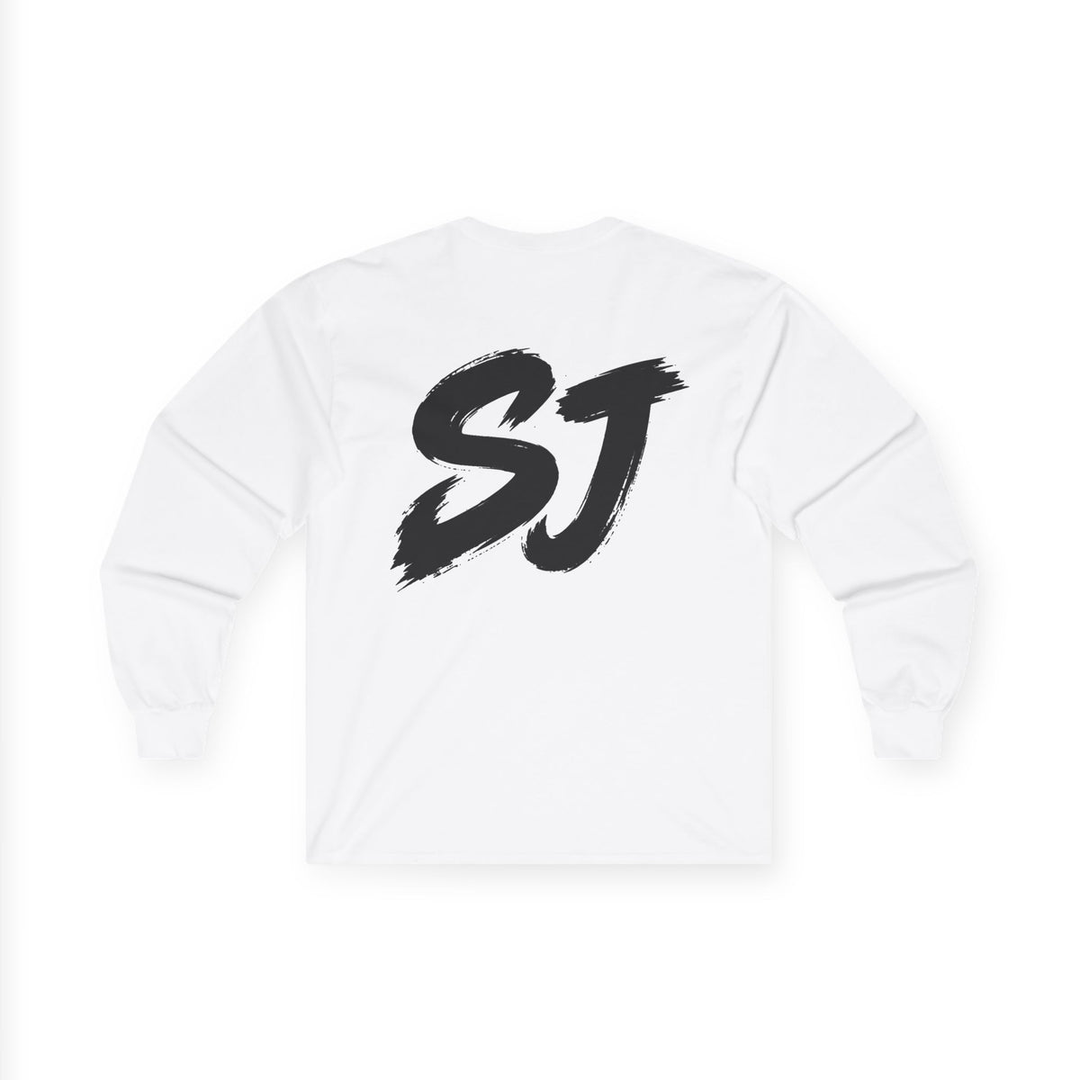 Baddie Long Sleeve Tee