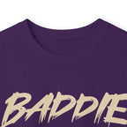 Baddie Long Sleeve Tee