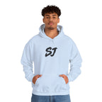SJ Streetwear Hoodie