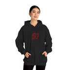SJ Streetwear Hoodie