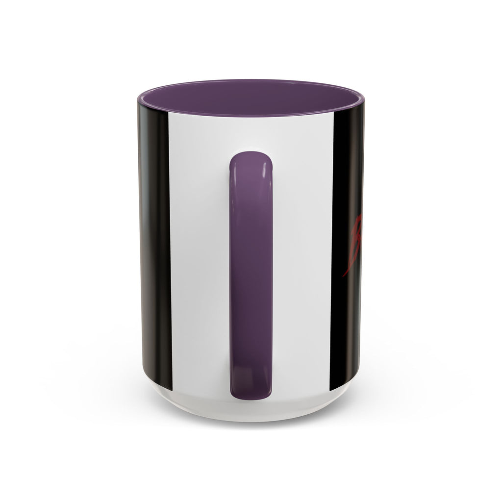 Baddie Coffee Mug