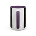 Baddie Coffee Mug
