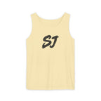 SJ lightweight Tank Top