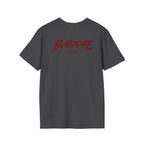 SJ crew neckline Tee