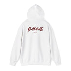SJ Streetwear Hoodie