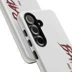 Baddie Tough Phone Case