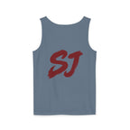 Baddie lightweight Tank Top