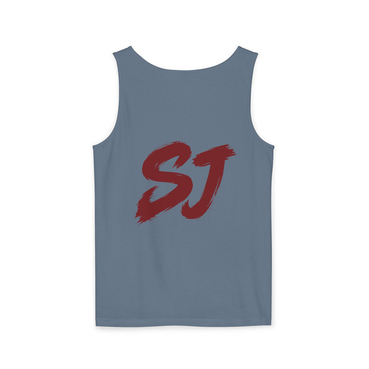 Baddie lightweight Tank Top