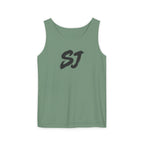 SJ lightweight Tank Top