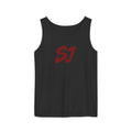 SJ lightweight Tank Top