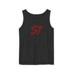 SJ lightweight Tank Top