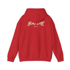 SJ Hoodie