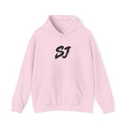SJ Streetwear Hoodie