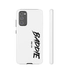 Baddie Tough Phone Case