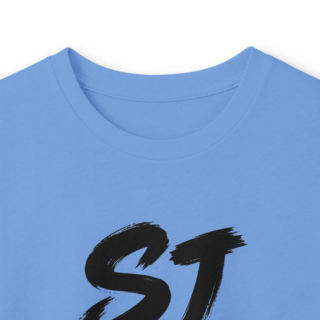 SJ Long Sleeve Tee