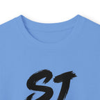 SJ Long Sleeve Tee