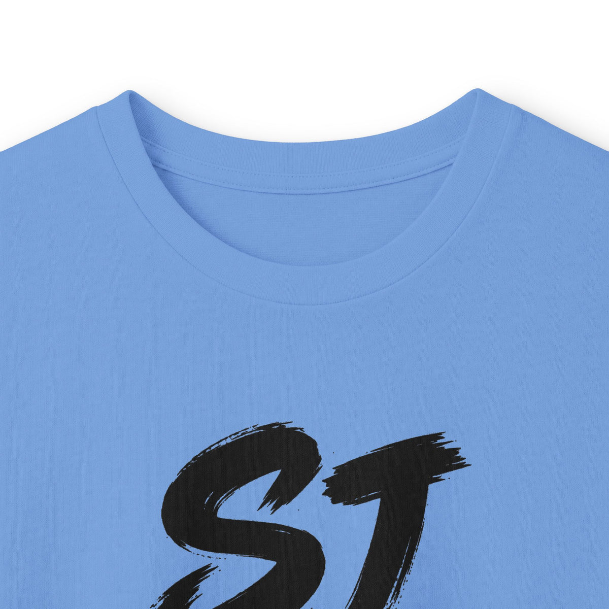 SJ Long Sleeve Tee