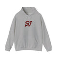 SJ Streetwear Hoodie