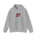 SJ Streetwear Hoodie