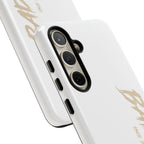 Baddie Tough Phone Case