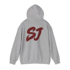 Baddie Streetwear Hoodie