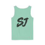 Baddie lightweight Tank Top